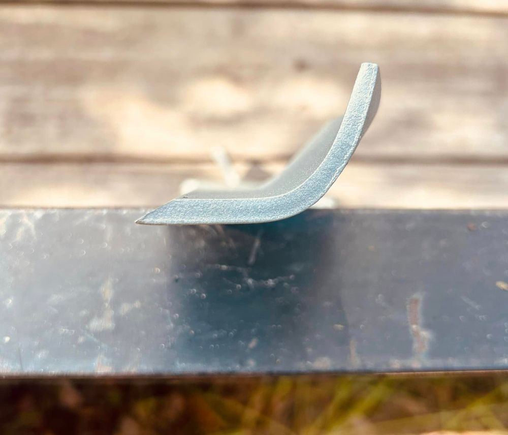 All Photos for Old Florida Lawncare in Baker, FL