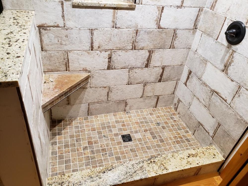 All Photos for Kearns Construction in Cadillac, MI