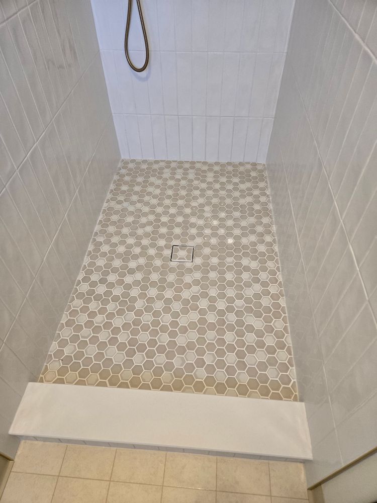 All Photos for Opus Durum in Denver, CO