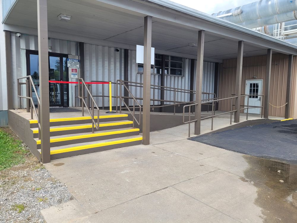 All Photos for Keith A. Hook Construction in Selinsgrove, PA