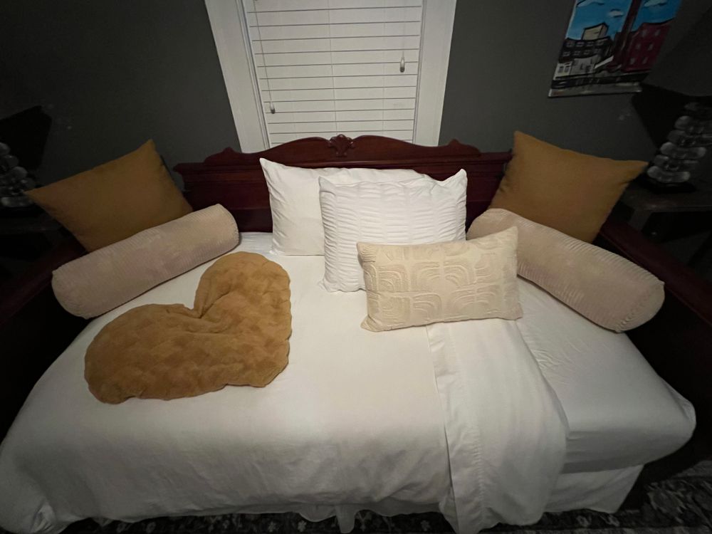 All Photos for Time Maid Easy in Winston-Salem, NC