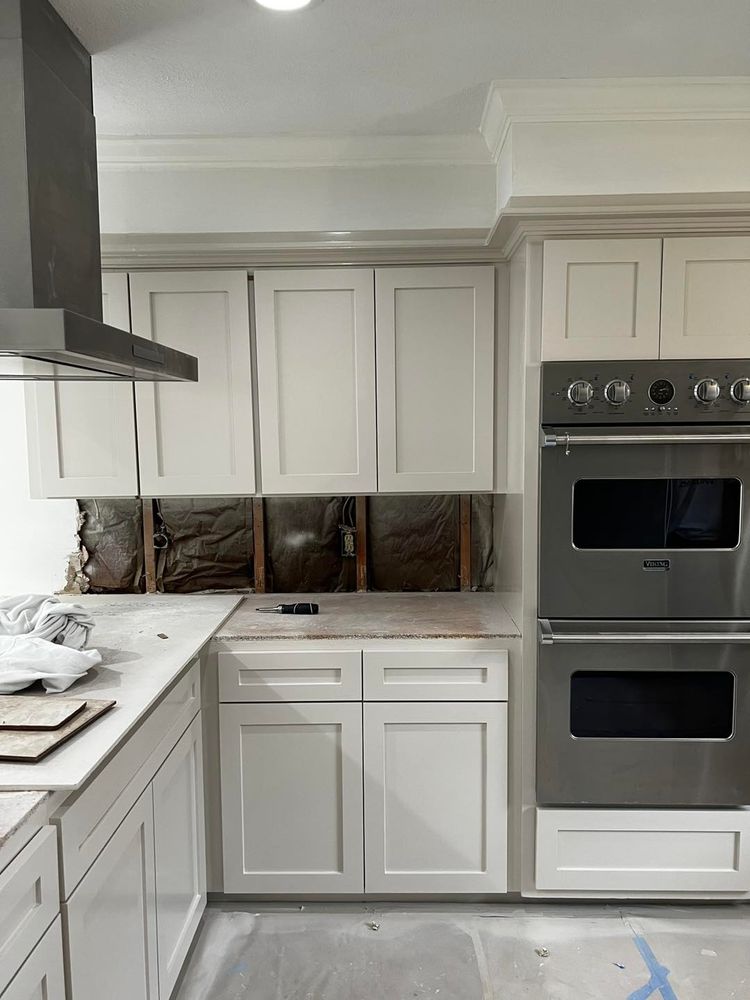 All Photos for AGD Painting in Kingwood, TX