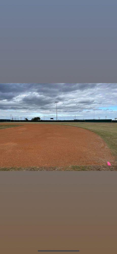 All Photos for Riojas Turf Care in Alice, TX
