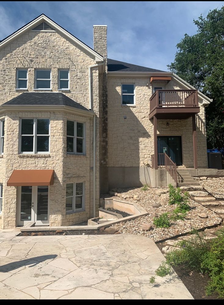 All Photos for Nail Star Building & Construction in Austin, TX