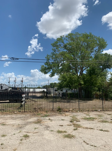 All Photos for Teague Trees and Land Clearing in Rendon, TX