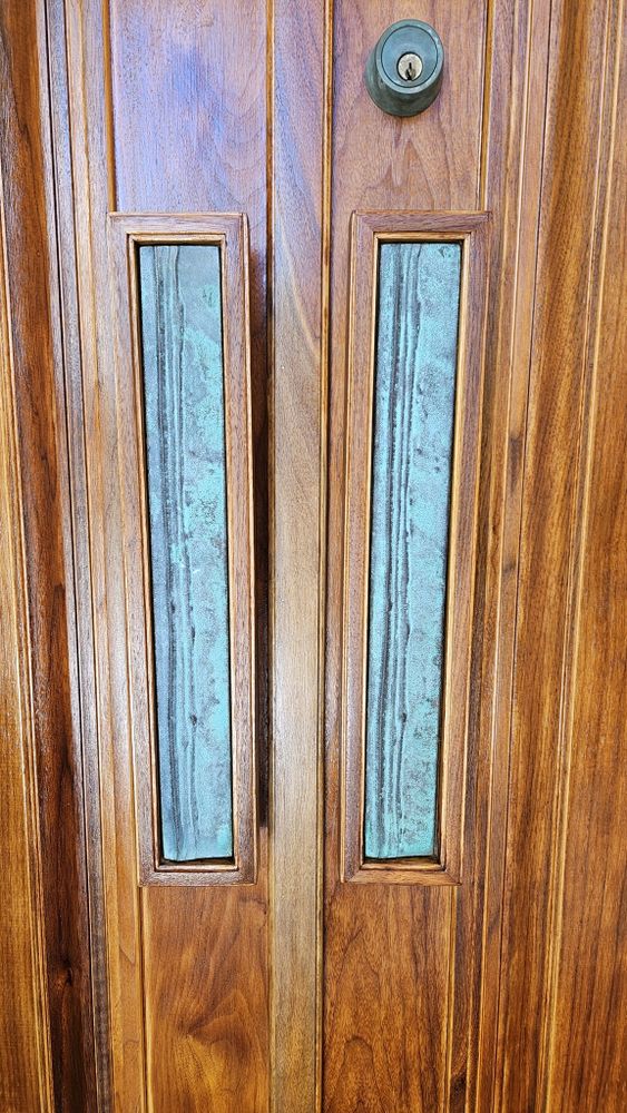 Handyman for Sawdust and Solutions in Eagle, ID