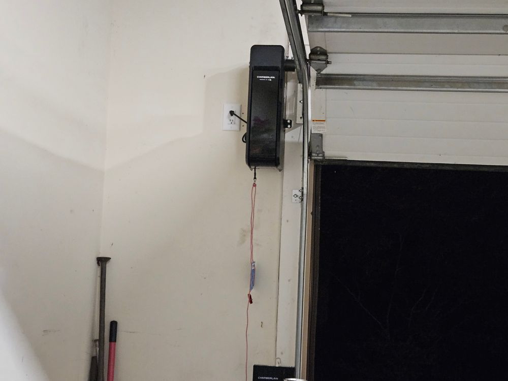 All Photos for Awards Garage Door Repair in Charlotte, NC