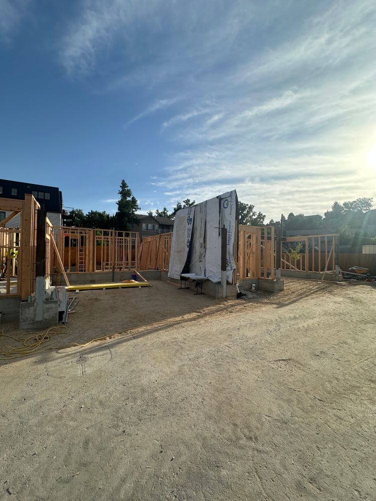 All Photos for River Born Construction in Kuna, ID
