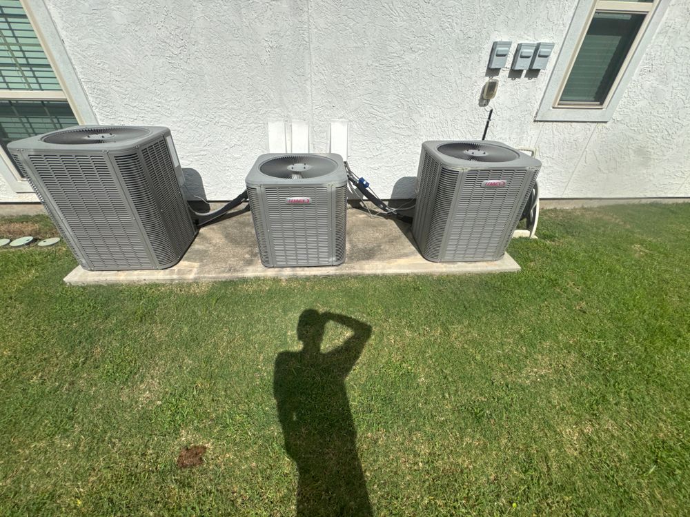 All Photos for Power Pressure Wash in Houston, TX
