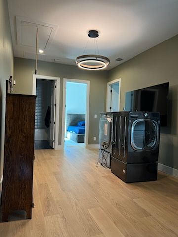 All Photos for FORTZA GC in Dallas, TX