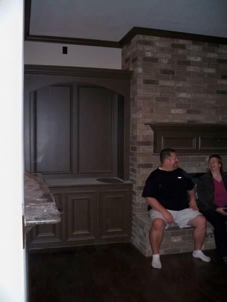 All Photos for Wise Design & Management in Stafford, TX