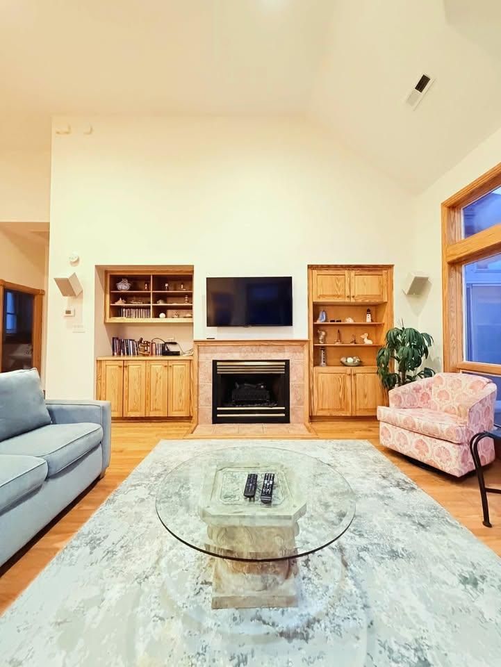 All Photos for  in Kill Devil Hills, NC