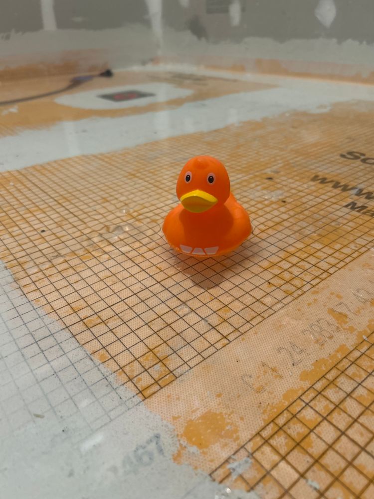 All Photos for Guadalupe Tile Company in New Braunfels, TX