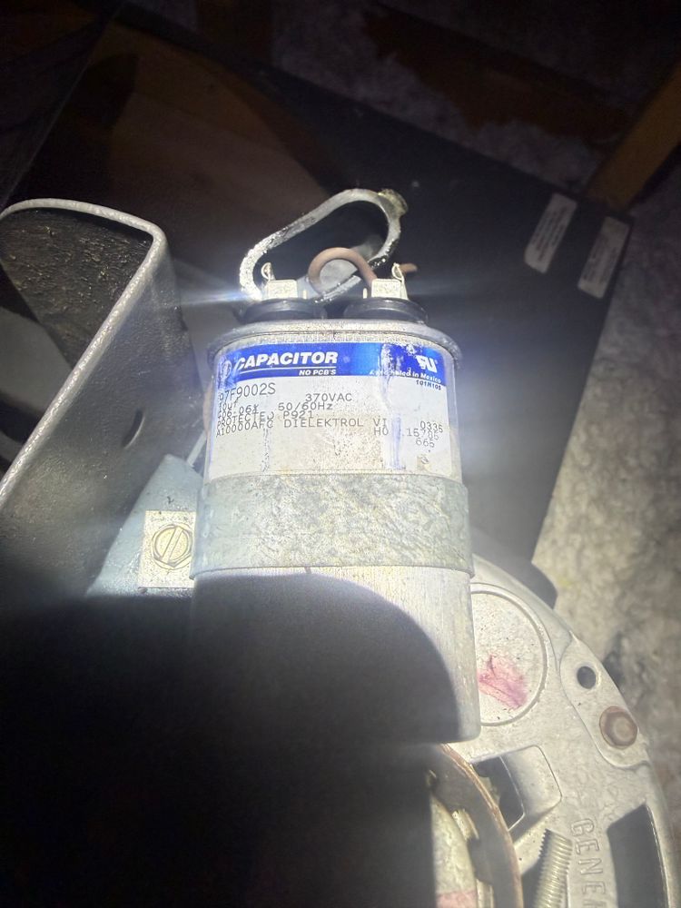 All Photos for Cardwell's Contracting in Bowling Green, KY