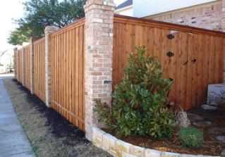 All Photos for Advanced Fencing Solutions in Camden, SC