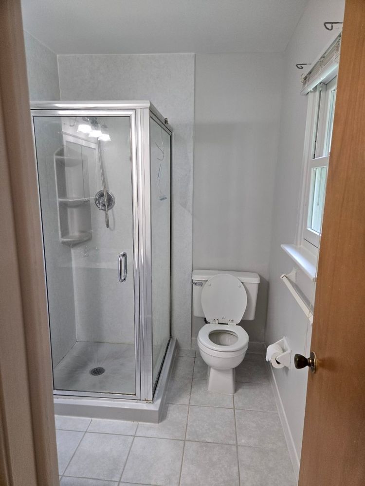 All Photos for Freshlook Painting LLC in Springfield, PA