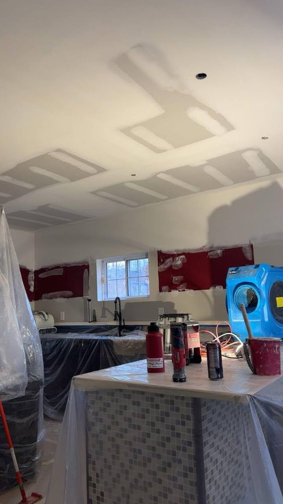 All Photos for Rolling Magic Paints in Washington Township, MI