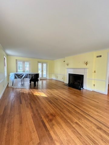 All Photos for D'Amore's Home Improvement, LLC in Westfield, NJ