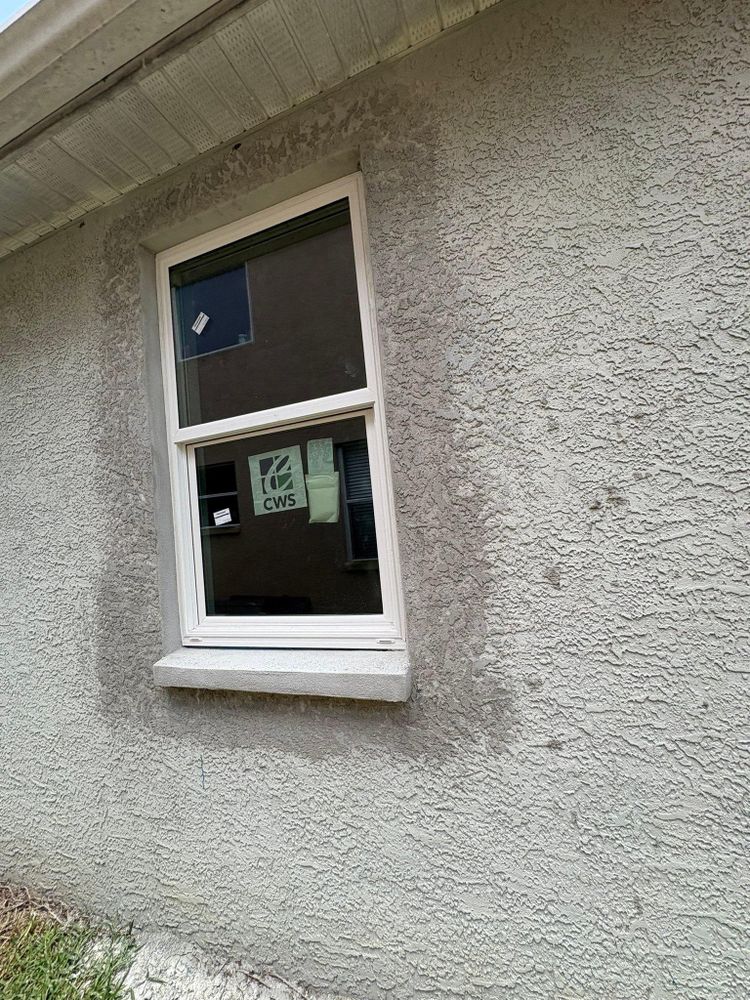 All Photos for Escorpio Painting in Tampa, FL