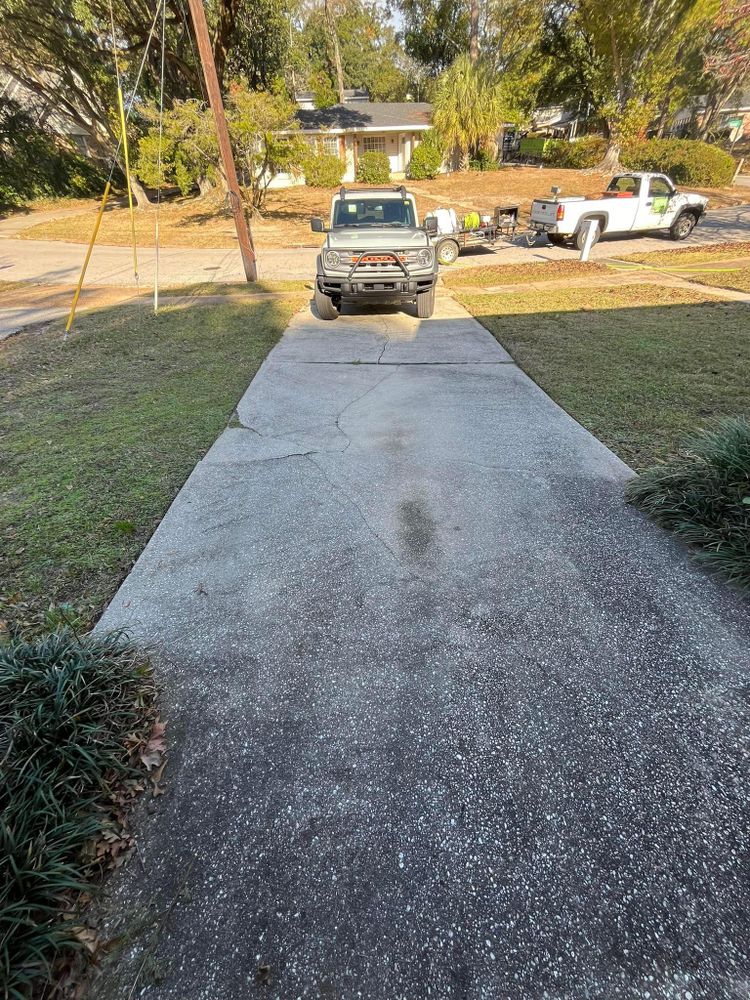 All Photos for All-Star Lawn Care & Soft Washing in Mobile, AL