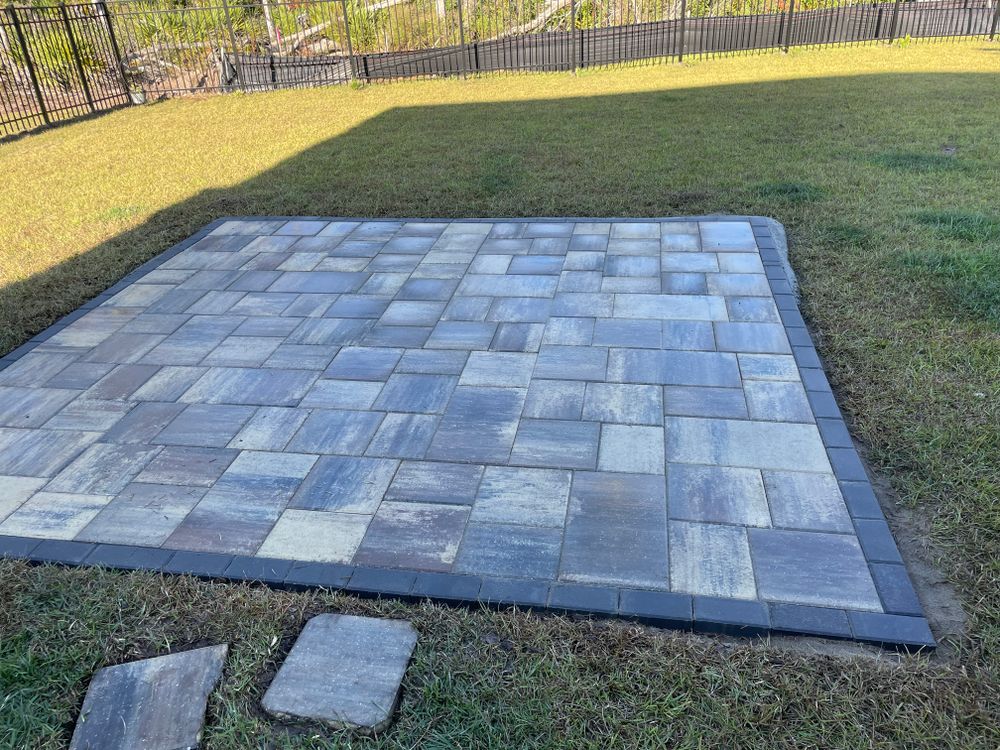 All Photos for Golden Isles Greenery in Brunswick, GA