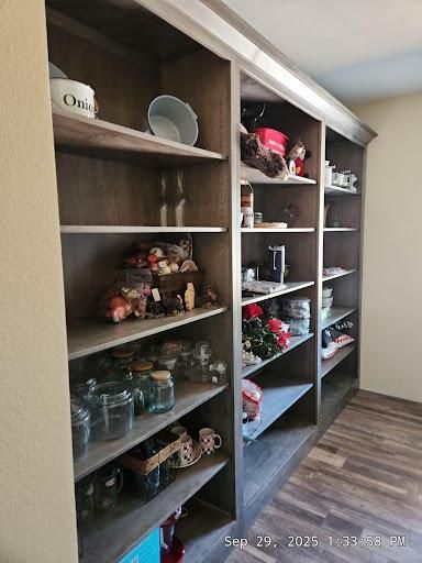 All Photos for Cornerstone Builds in LaGrange, IN