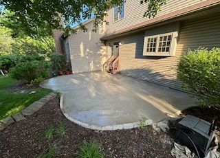All Photos for LC Construction and Remodeling in Naperville, IL
