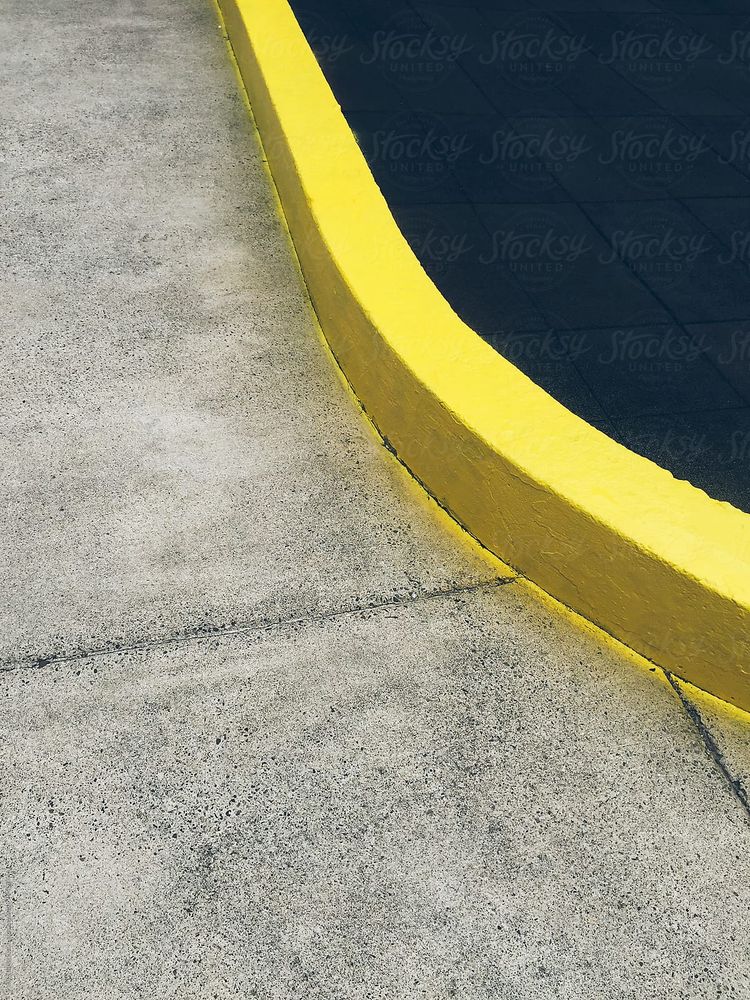 All Photos for VenMor Asphalt Maintenance in Santa Paula, CA