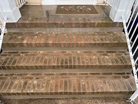 All Photos for DiDaniele Masonry in Tuckerton, NJ
