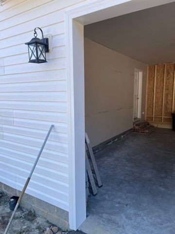 All Photos for Top Plate Construction in Clayton, NC