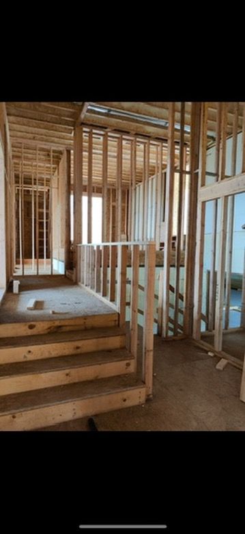 All Photos for U.S. Custom Builders in Athol , ID