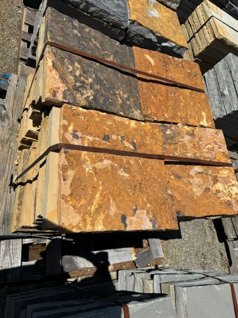 All Photos for Stone Trade Of North Georgia in Milton, GA