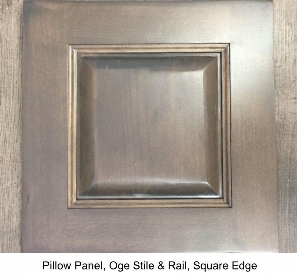 All Photos for Rob Terry Cabinets in Springville, UT