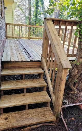 All Photos for Perfect Pro Wash in Oxford, AL