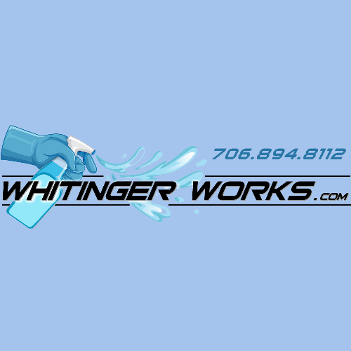 Whitinger Works LLC team in Fort Wayne, IN - people or person