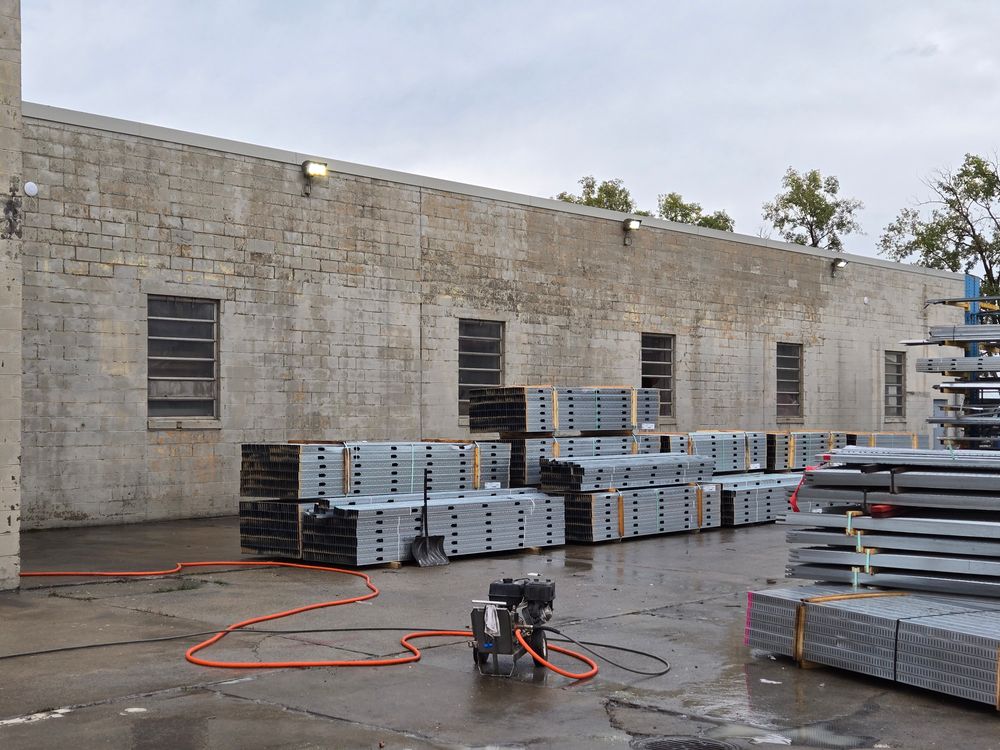 All Photos for Rolling Magic Paints in Washington Township, MI