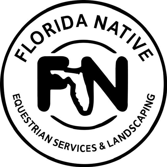 All Photos for Florida Native Equestrian Services in Central Florida, FL