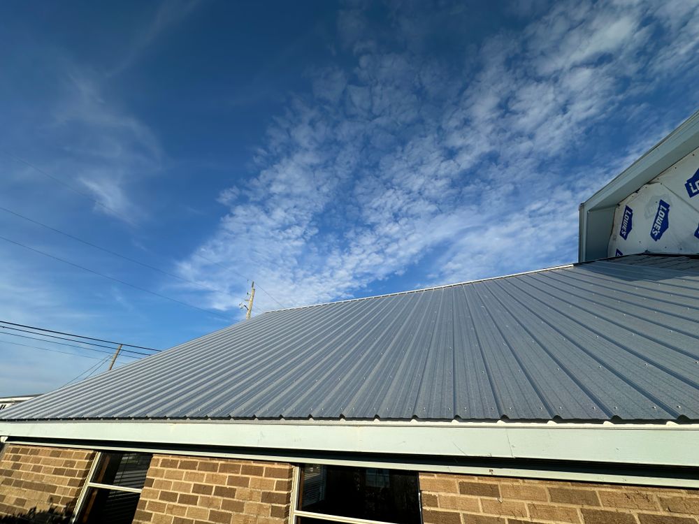 All Photos for QC Roofing and Remodeling in Panama City Beach, FL