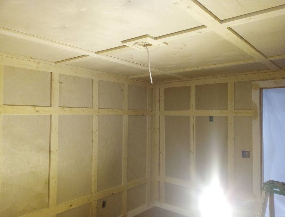 All Photos for Eggert Construction and Landhaus Woodworks in Winona,  MO