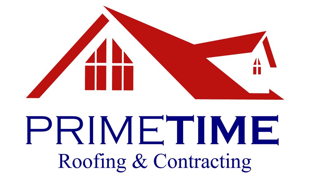 All Photos for Primetime Roofing & Contracting in Winchester, KY