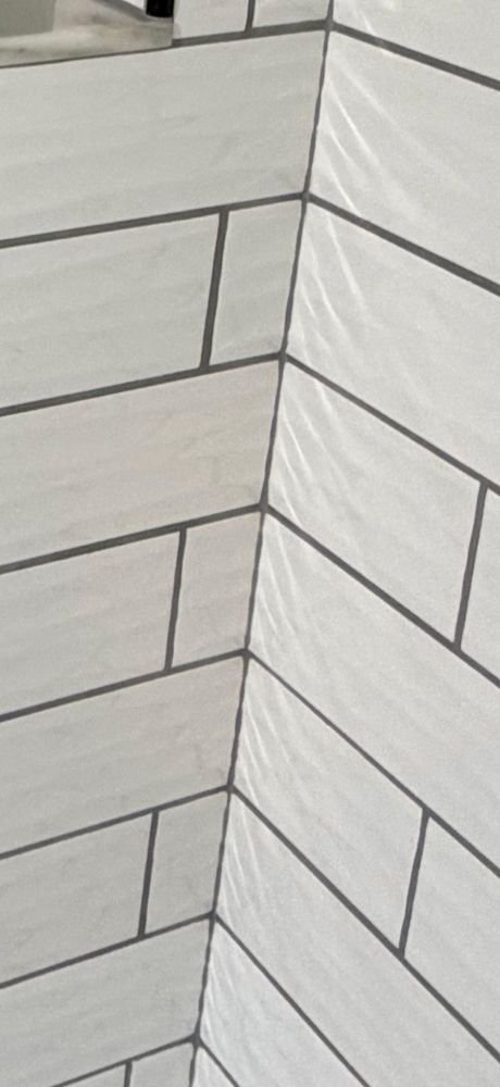 All Photos for Jones Brothers Construction in Washington, MO