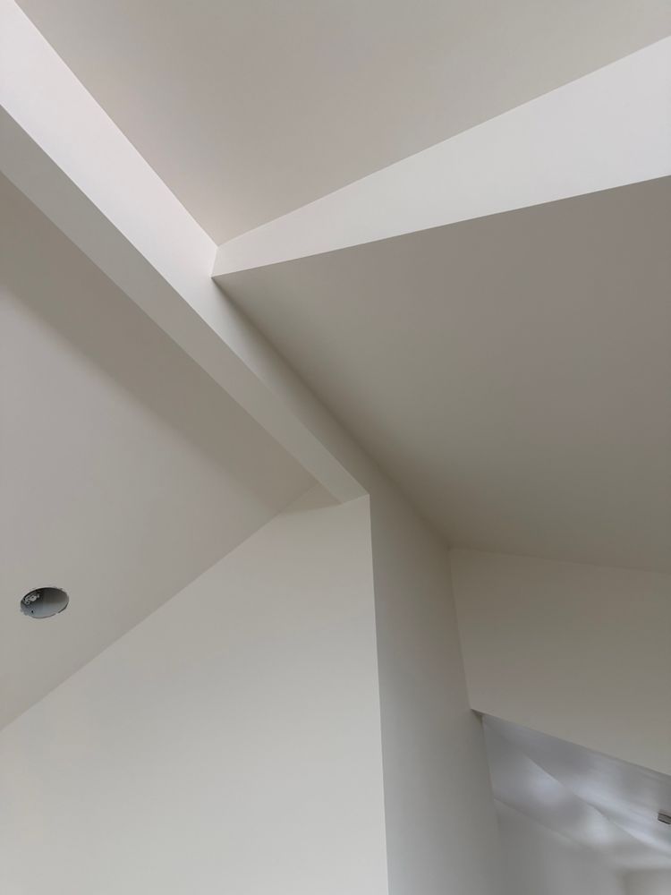 All Photos for Bafco Drywall in Crowley, TX