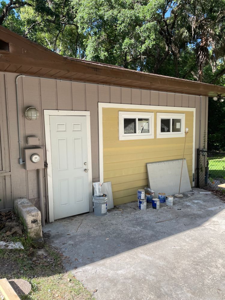 All Photos for Nominal Voltage in Orlando, FL