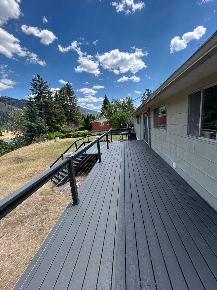 All Photos for J&S Development in Superior, MT