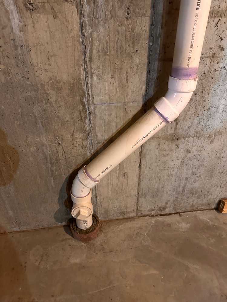 All Photos for Golden Peak Inspection in Golden, CO