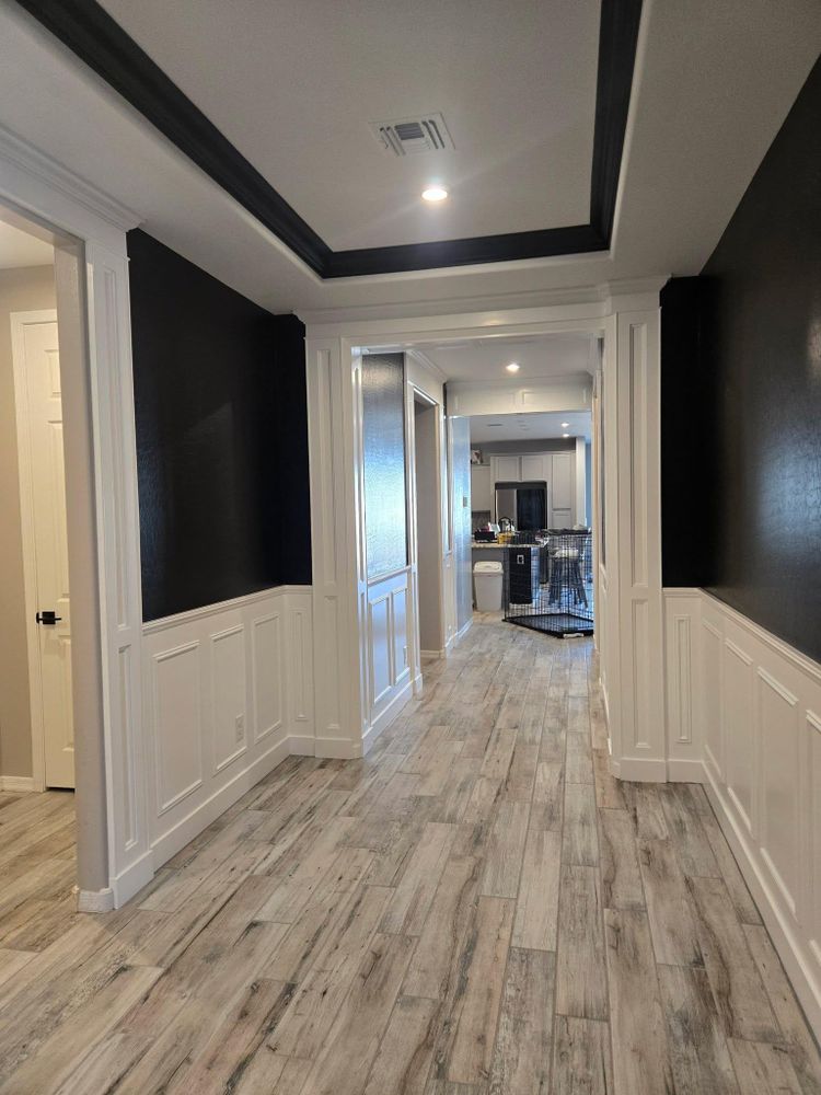 All Photos for H1 Painting Plus LLC in Surprise,  AZ