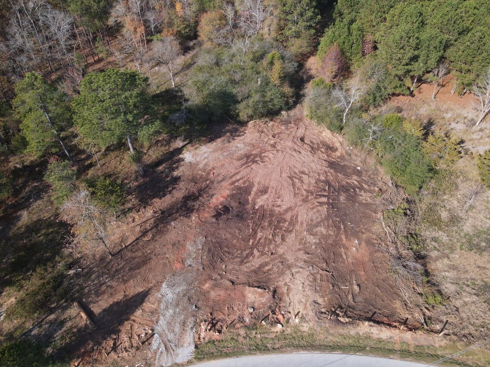 All Photos for ADP Enterprises LLC in Griffin, GA