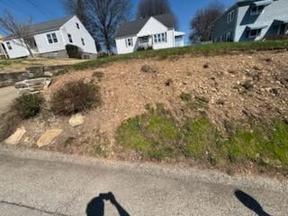 All Photos for Cam Yardz in Washington, PA