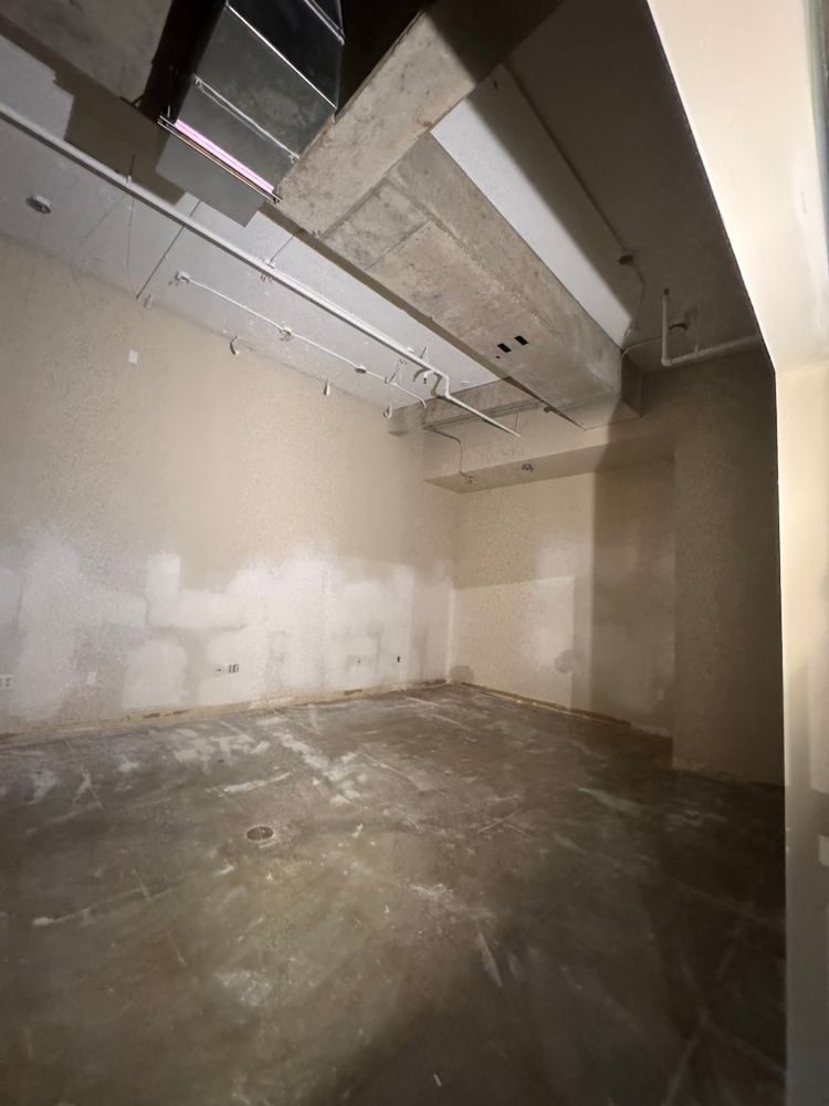 All Photos for Tony's Remodeling & Painting in Renton, WA