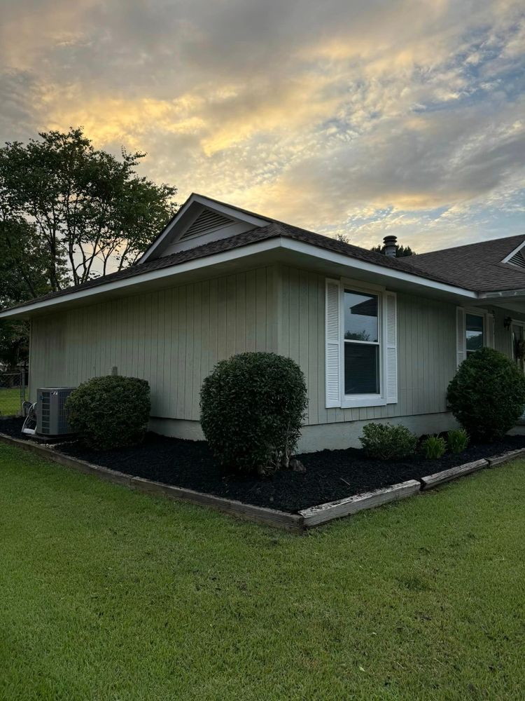 All Photos for Precision Lawn & Landscape in Florence,  AL